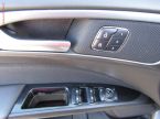 Ford Mondeo - fotka číslo 11