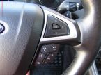 Ford Mondeo - fotka číslo 13