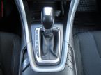 Ford Mondeo - fotka číslo 17