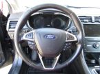 Ford Mondeo - fotka číslo 18