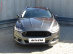 Ford Mondeo - fotka číslo 1