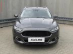 Ford Mondeo - fotka číslo 1