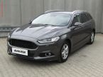 Ford Mondeo - fotka číslo 2