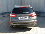 Ford Mondeo - fotka číslo 4