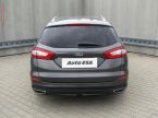 Ford Mondeo - fotka číslo 4