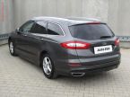 Ford Mondeo - fotka číslo 5