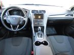 Ford Mondeo - fotka číslo 7