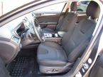 Ford Mondeo - fotka číslo 8