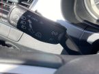 Škoda Fabia - fotka číslo 12