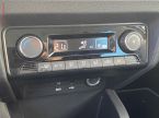 Škoda Fabia - fotka číslo 13
