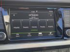 Škoda Fabia - fotka číslo 15