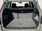Škoda Fabia - fotka číslo 6