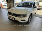 Volkswagen Tiguan - fotka číslo 0
