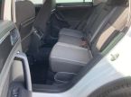 Volkswagen Tiguan - fotka číslo 9