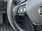Volkswagen Tiguan - fotka číslo 12