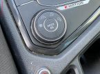 Volkswagen Tiguan - fotka číslo 14