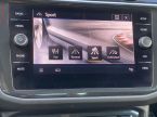 Volkswagen Tiguan - fotka číslo 17