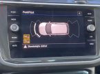 Volkswagen Tiguan - fotka číslo 18