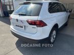 Volkswagen Tiguan - fotka číslo 1