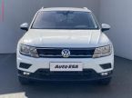 Volkswagen Tiguan - fotka číslo 1