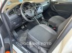 Volkswagen Tiguan - fotka číslo 2
