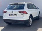 Volkswagen Tiguan - fotka číslo 3