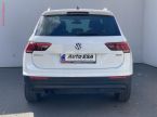 Volkswagen Tiguan - fotka číslo 4