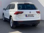 Volkswagen Tiguan - fotka číslo 5