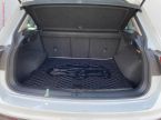 Volkswagen Tiguan - fotka číslo 6
