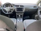 Volkswagen Tiguan - fotka číslo 7