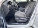 Volkswagen Tiguan - fotka číslo 8