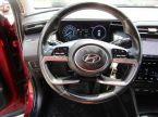 Hyundai Tucson - fotka číslo 13