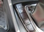Hyundai Tucson - fotka číslo 17