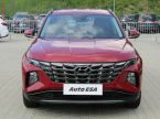 Hyundai Tucson - fotka číslo 1