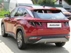 Hyundai Tucson - fotka číslo 3
