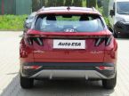Hyundai Tucson - fotka číslo 4