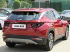 Hyundai Tucson - fotka číslo 5