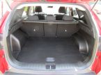 Hyundai Tucson - fotka číslo 6