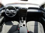 Hyundai Tucson - fotka číslo 7