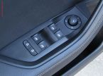 Škoda Superb - fotka číslo 10