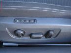 Škoda Superb - fotka číslo 11