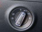 Škoda Superb - fotka číslo 12