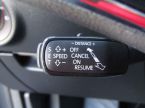 Škoda Superb - fotka číslo 13
