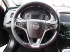 Opel Insignia - fotka číslo 19