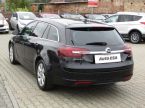 Opel Insignia - fotka číslo 5