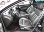 Opel Insignia - fotka číslo 8