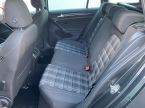 Volkswagen Golf - fotka číslo 9