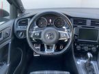 Volkswagen Golf - fotka číslo 10