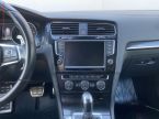 Volkswagen Golf - fotka číslo 11