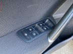 Volkswagen Golf - fotka číslo 12